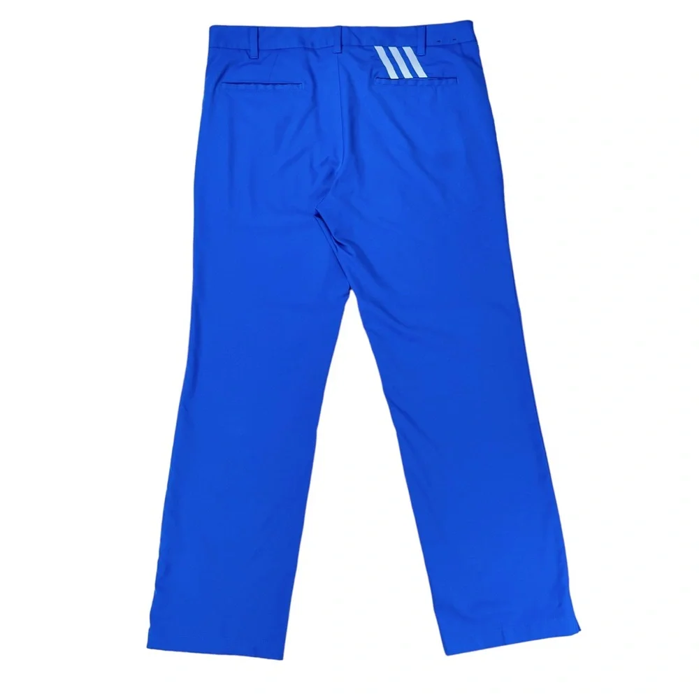 adidas golf pants